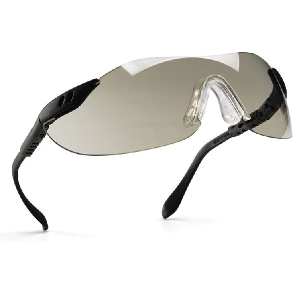 Anti-Fog Coating Eye Protection