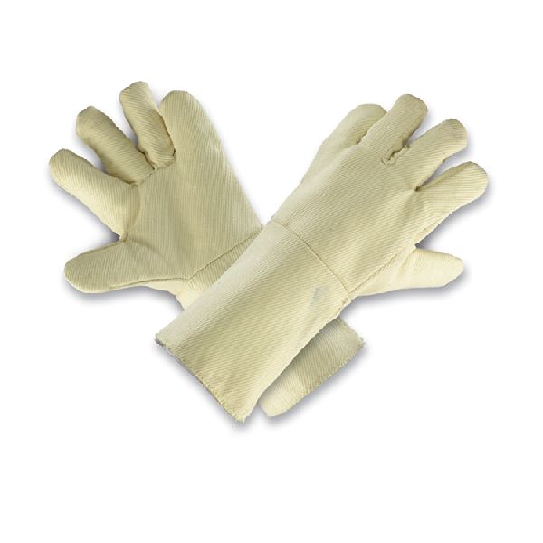 Heat Resistant Gloves