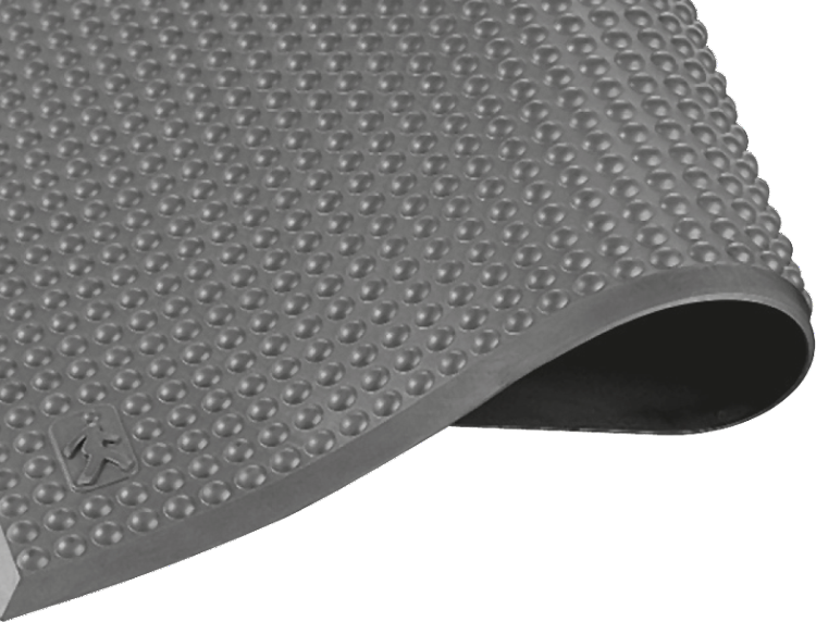 Buy Hydrofit Rubber Mat From Abm Corporation India Id 4339723