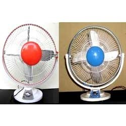 Solar Table Fan Manufacturer Exporters From India Id