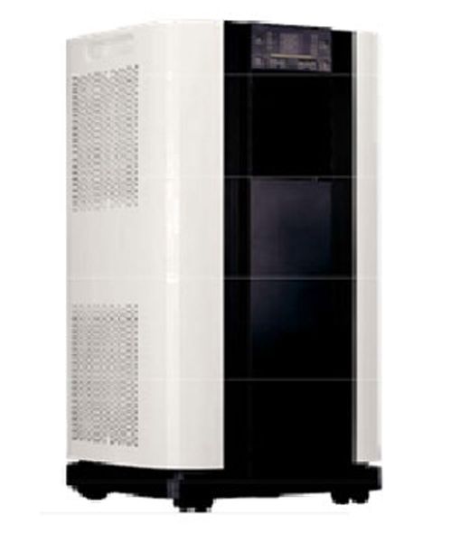 Portable Air Conditioner, Cooling Capacity (Watt) : 10000 BTU
