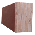 Rectangular 5x4inch Composite wood panels, for Buildings, Feature : Crack Proof, Durable