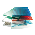 Roofing Sheets