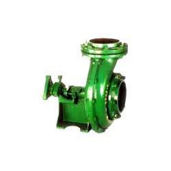 Direct Couple Single Bearing Pump