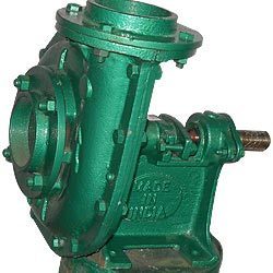 Motor Coupling Clockwise Rotation Pumps, Feature : Compact Reliable