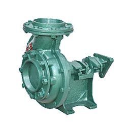 High Pressure Semi Automatic Sewage Pumps, for Water, Voltage : 110V