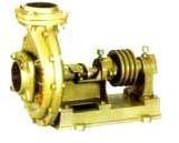V-Belt Pulley Double Ball Bearing Pump, Feature : Completely Tested, High Durability, High Efficiency
