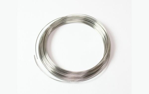 Electro Galvanized Iron Wire