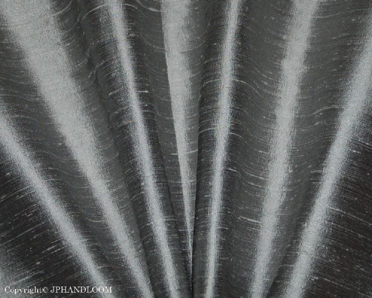 Buy Dupioni Silk Fabric From J P Handloom Bhubaneswar India Id