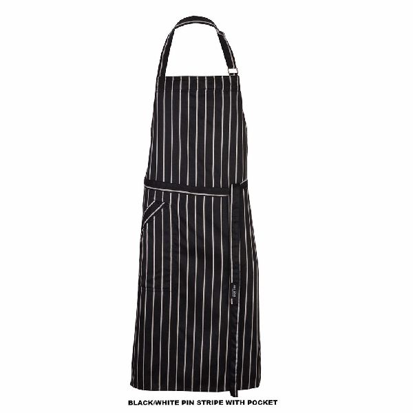 Chef Apron