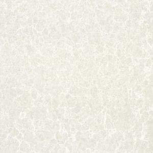 Pulati White Tile