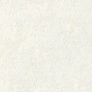 Tropicana White Tile