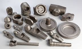 FORGING SOLUTIONS TOOLS