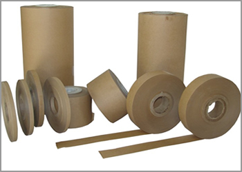 Nomex Insulation Paper, Packaging Type : Plastic Rolls
