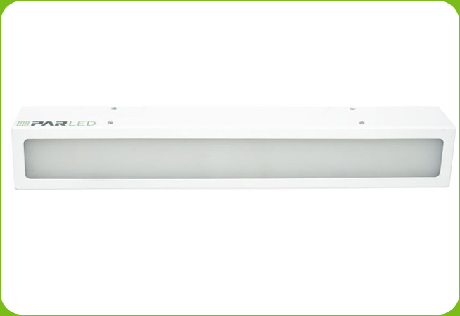 LED WALL GALAXY - WALL/CEILING MOUNTED LIGHTS
