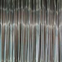 Aluminium Bare Wire and Rod