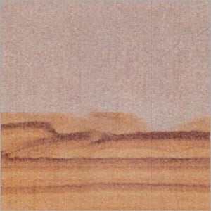 Desertcamel Sandstone