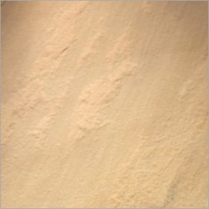 Dustyway Honed Sandstone