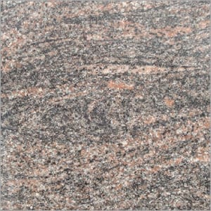 Himalayan Blue Granite