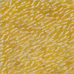 indus gold marble