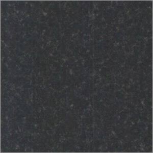 Irish Black Granite