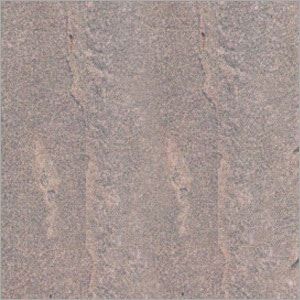 Kandlagrey Sandstone