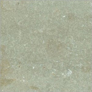 L Grey Natural Sandstone