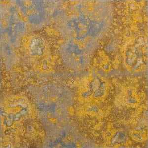 Multicolour Rustic Slate Stone