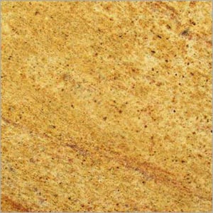 Pallava Gold Granite