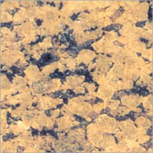 Raniwara Yellow Granite