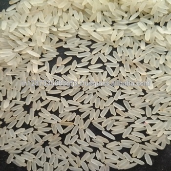 Soft Parboiled Long Grain Rice, Style : Dried