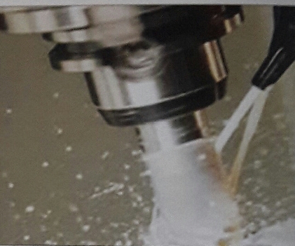 Cutting Oil, for Industrial Lubricant