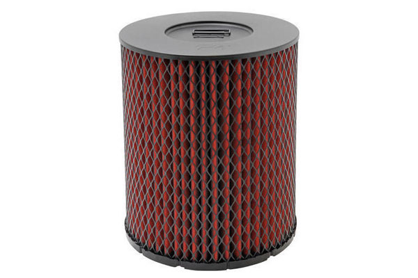 Truck air filter