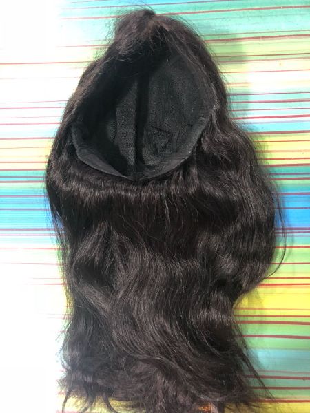 Fashion Wigs