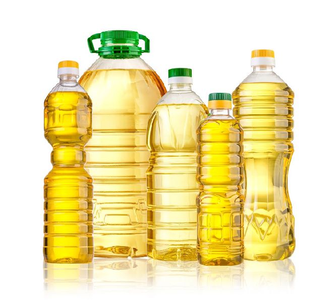 Mustard Oil, Packaging Size : 0.5, 1, 2, 5 Litre