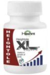 Heightole Xl Capsule