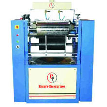 Offline Plywood Printing Machine