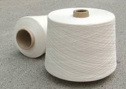 cotton yarn