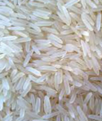 Pusa Basmati Rice