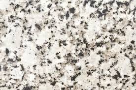Platinum White Granite, Size : 60 x 60 cm, 60 x 40 cm, 60 x 90 cm