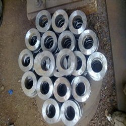 Steel Bushings