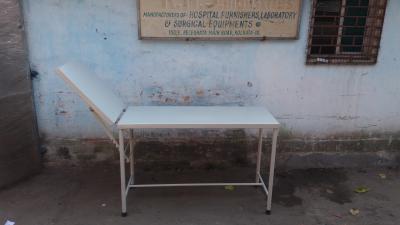 Examination Table