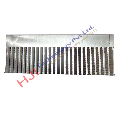 heat sink