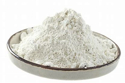 Calcium Bentonite, Packaging Size : 40 KG