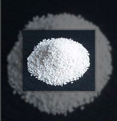 Quartz powder, for Water Purification, Grade : Industrial Grade
