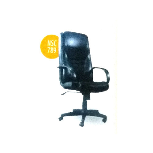 Revolving Executive Chair