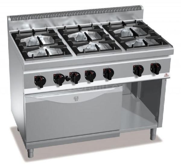 Supplier of Commercial Kitchen Equipment from abu dhabi, United Arab