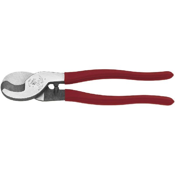 Chrome Molybdenum Alloy Steel Cable Cutter, Color : Multicolor