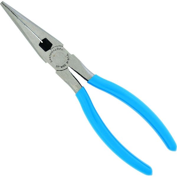 Needle Nose Plier, Length : 6 inch