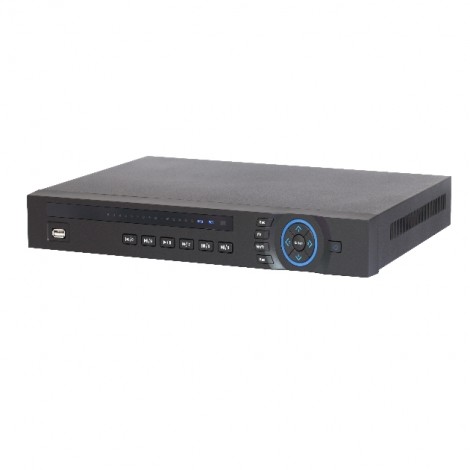 Digital Video Recorder, Size : 28, 30, 34, 36, 37